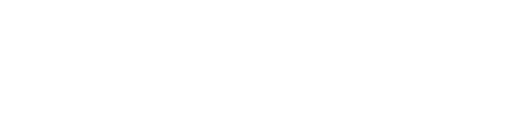 ソシオラウンジ