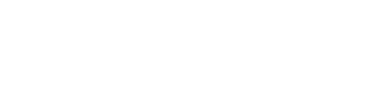 ソシオ熊谷