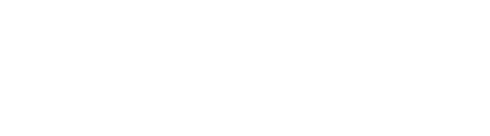 ソシオラウンジ